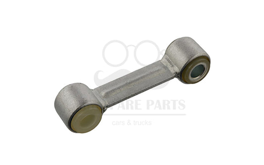 Tirante Barra Stabilizzatrice Originale per IVECO Daily OE 504092613 42485652 - Mr Spare Parts - Code 11522531