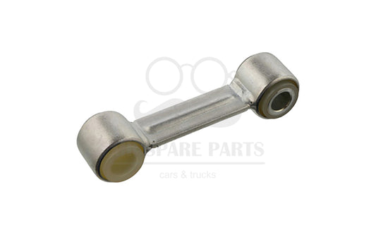 Tirante Barra Stabilizzatrice Originale per IVECO Daily OE 504092614 8169050 - Mr Spare Parts - Code 11522532