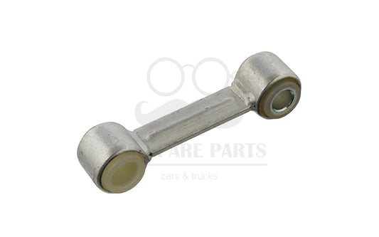 Tirante Barra Stabilizzatrice Original Daily Mk4 2.3D504092615 42555466