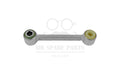 Tirante Barra Stabilizzatrice Posteriore Iveco Daily III