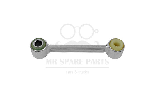 Tirante Barra Stabilizzatrice Originale per IVECO Daily OE 504092618 - Mr Spare Parts - Code 11522534