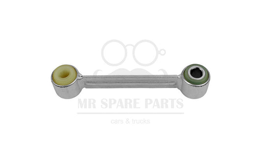 Tirante Barra Stabilizzatrice Originale per IVECO Daily OE 504092619 - Mr Spare Parts - Code 11522535