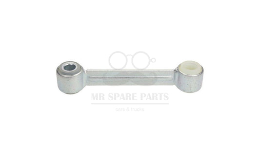 Tirante Barra Stabilizzatrice Originale per IVECO Daily OE 504092620 - Mr Spare Parts - Code 11522536