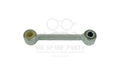 Tirante Barra Stabilizzatrice Fast Posteriore Iveco Daily III IV 504092621