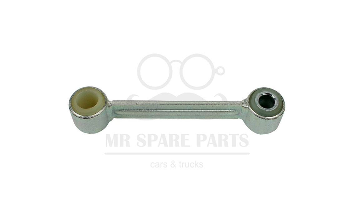 Tirante Barra Stabilizzatrice Originale per IVECO Daily OE 504092621 - Mr Spare Parts - Code 11522537