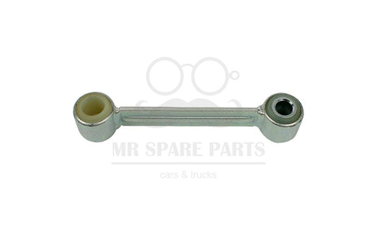 Tirante Barra Stabilizzatrice Originale per IVECO Daily OE 504092621 - Mr Spare Parts - Code 11522537
