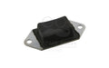 Original Daily Mk3 2.3D Suspension Rubber Buffer 98408510 500320322