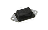 Original Daily Mk3 2.3D Suspension Rubber Buffer 98408510 500320322