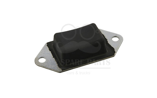 Tampone Originale per IVECO Daily OE 500320322 98408510 - Mr Spare Parts - Code 11522538