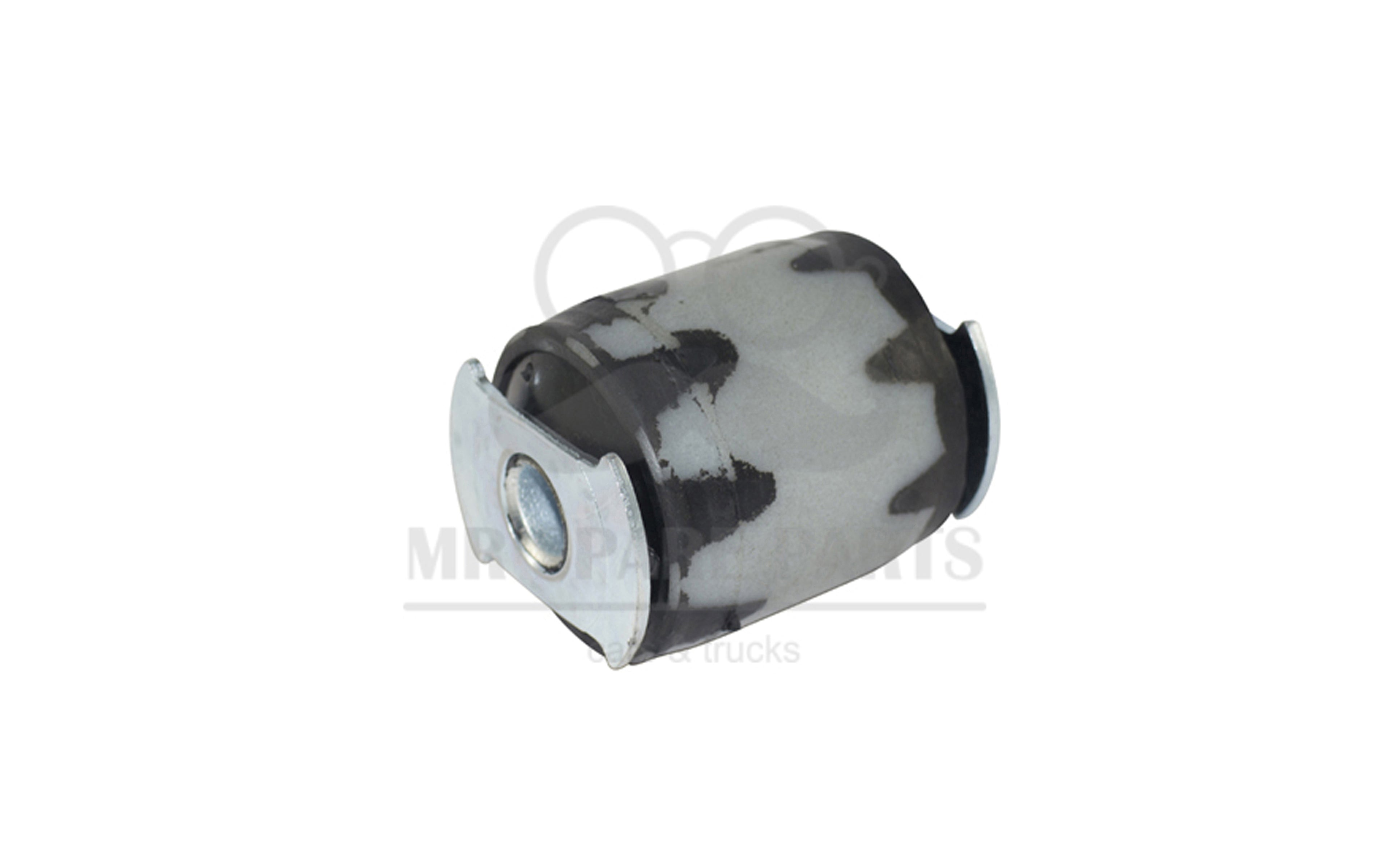 BOCCOLA BALESTRA DUCATO 06 JUMPER BOXER 1365410080