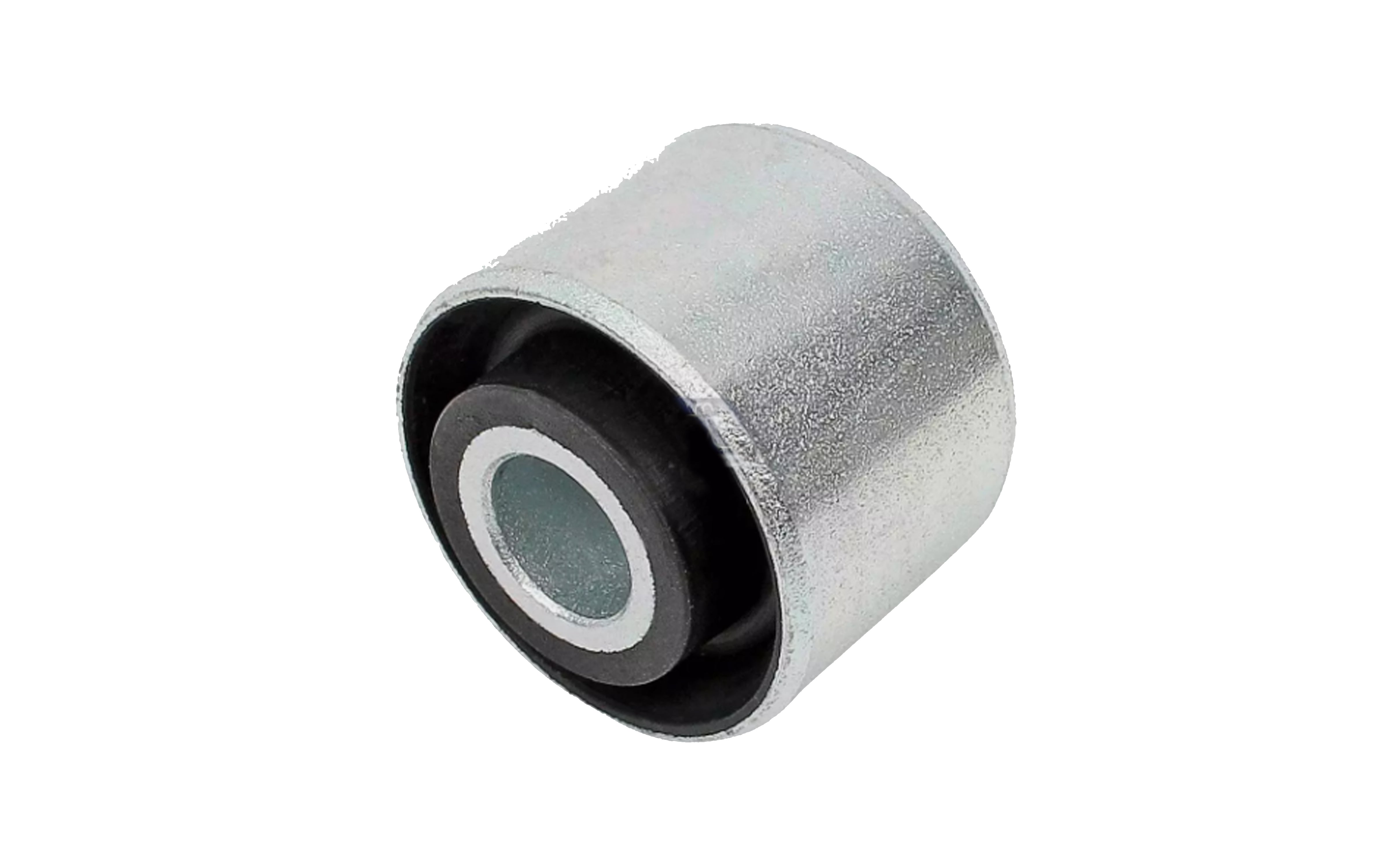 Boccola Originale per IVECO Daily OE 504105267 - Mr Spare Parts - Code 11522541