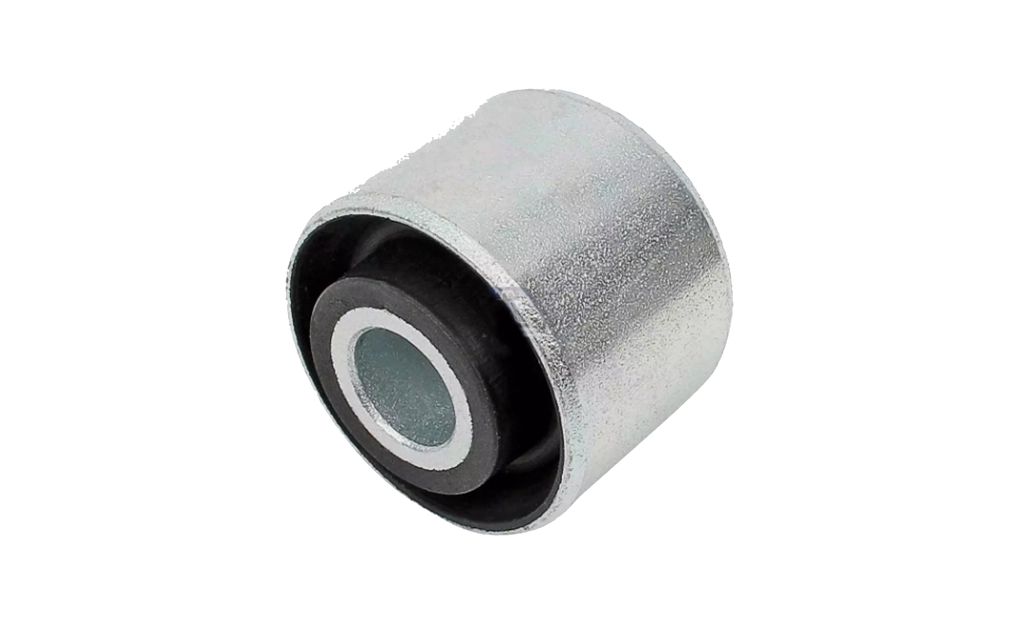Boccola Originale per IVECO Daily OE 504105267 - Mr Spare Parts - Code 11522541