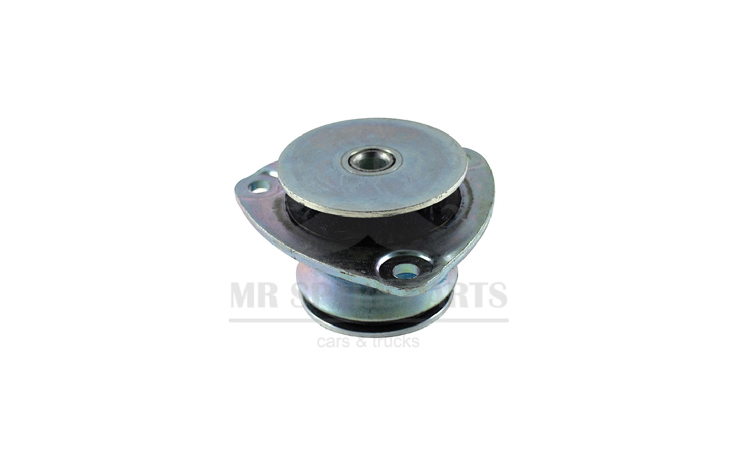 Supporto Cabina Originale IVECO 504273839 Per Daily