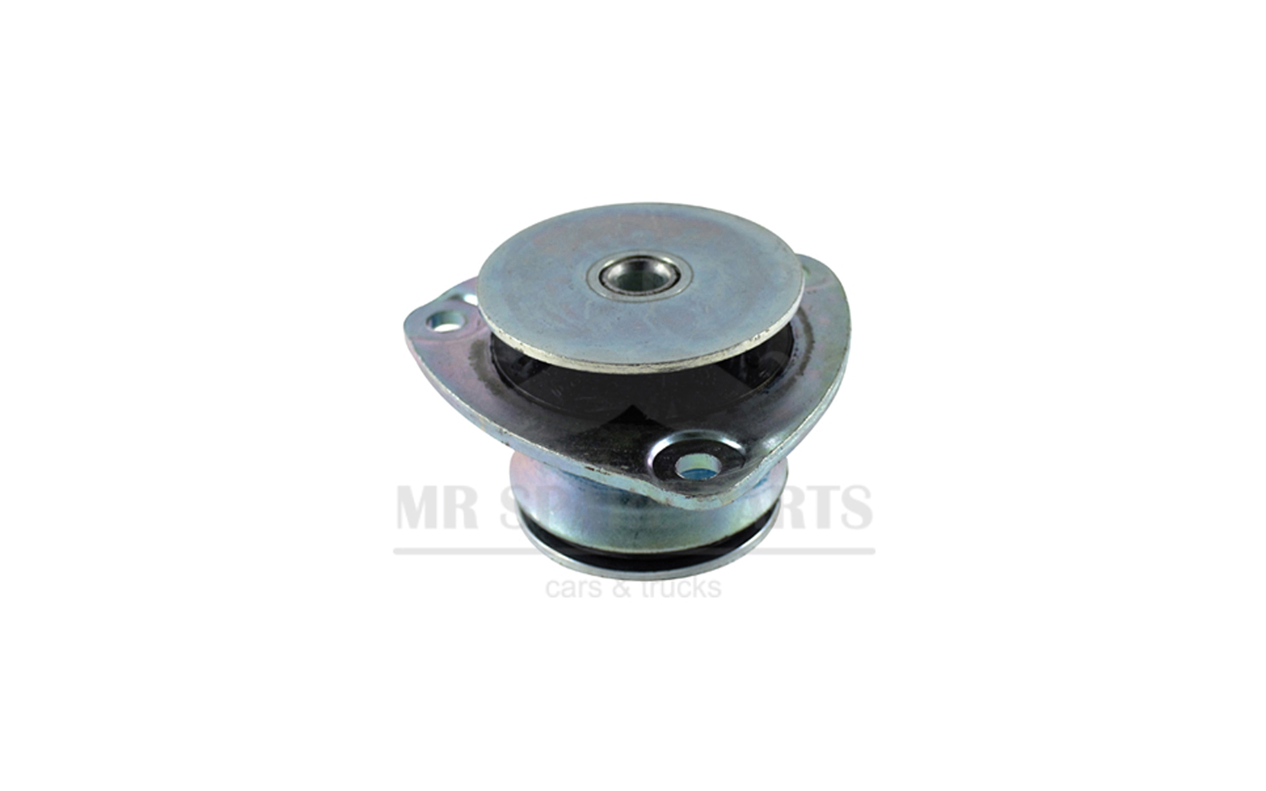 Supporti Cabina Originale per IVECO Daily OE 504273839 - Mr Spare Parts - Code 11522542