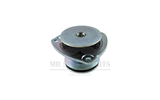 Supporti Cabina Originale per IVECO Daily OE 504273839 - Mr Spare Parts - Code 11522542