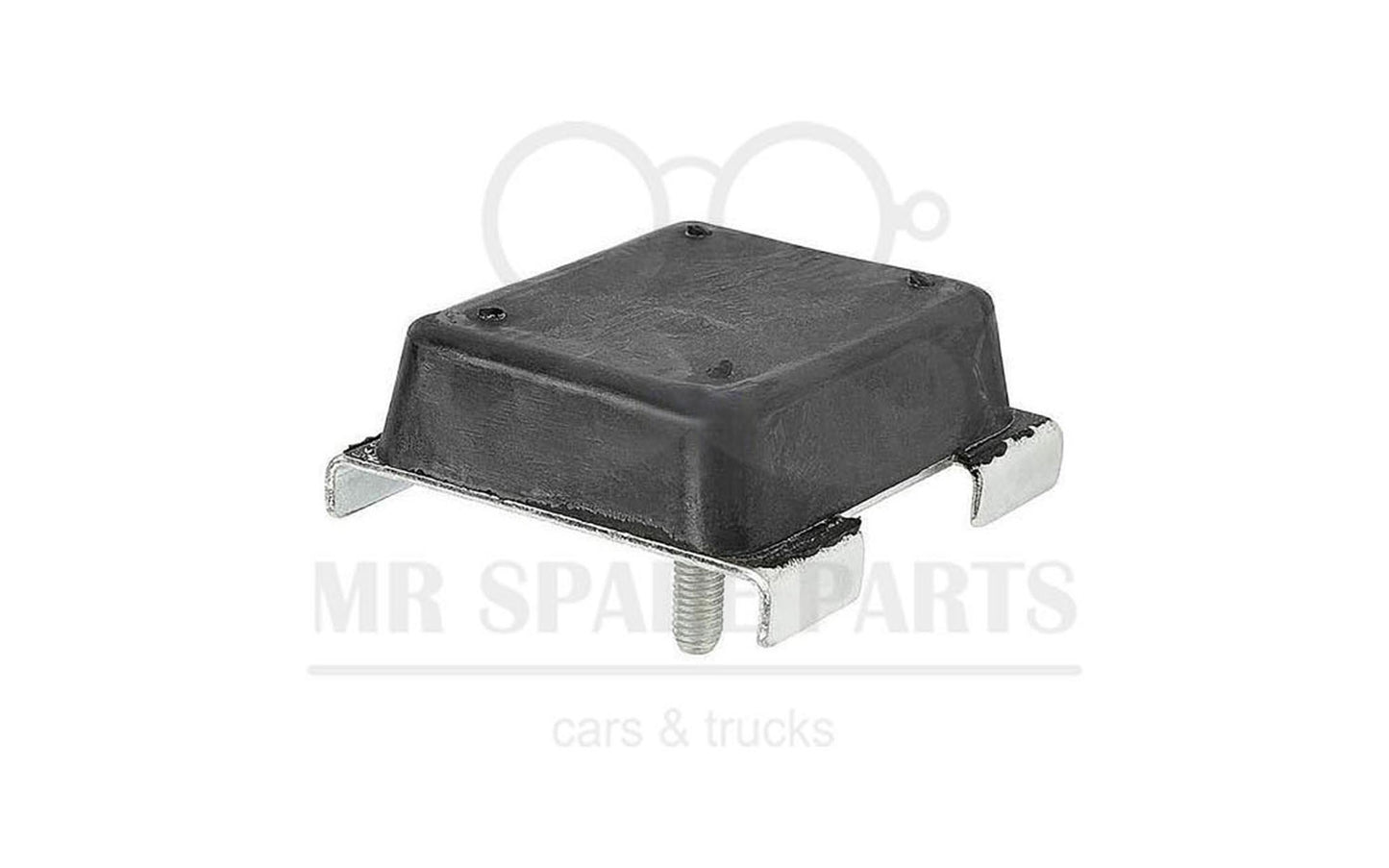 Tampone IVECO Eurocargo 2517241