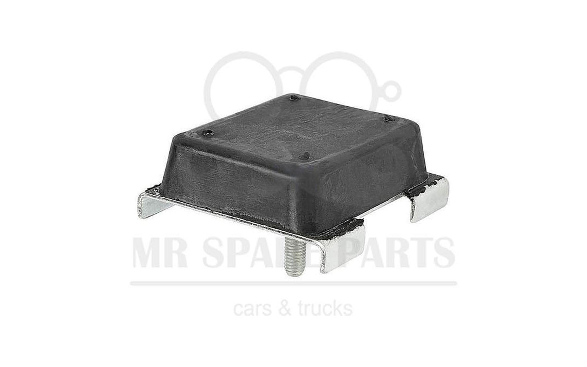 Tampone Iveco Eurocargo 2517241
