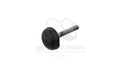 Tampone Iveco Stralis 504213245