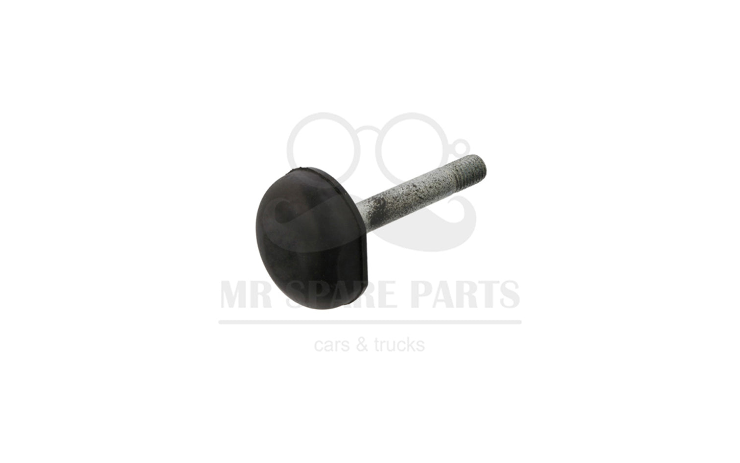Tampone Iveco Stralis 504213245