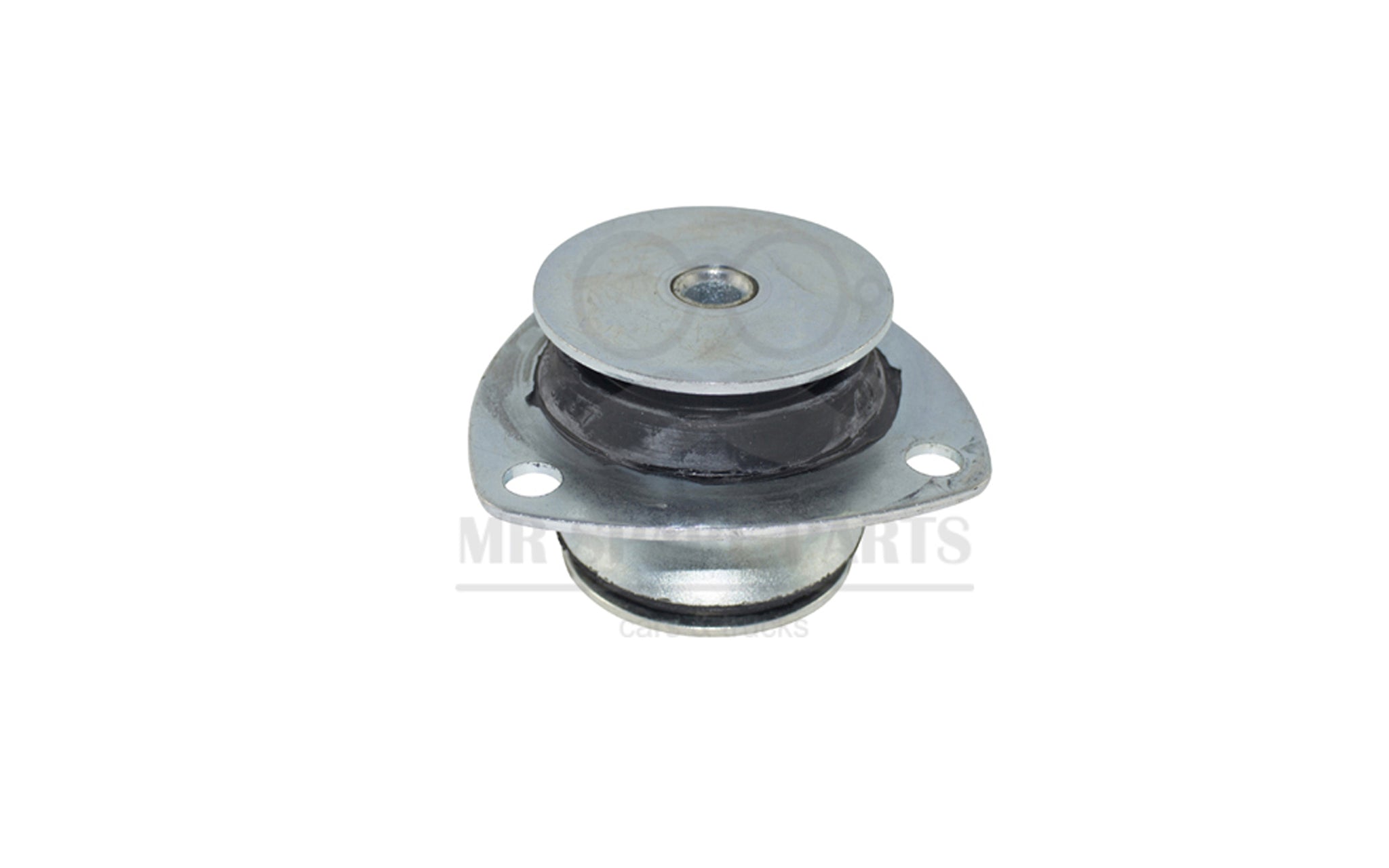 Supporti Cabina Originale per IVECO Daily OE 504203908 - Mr Spare Parts - Code 11522548