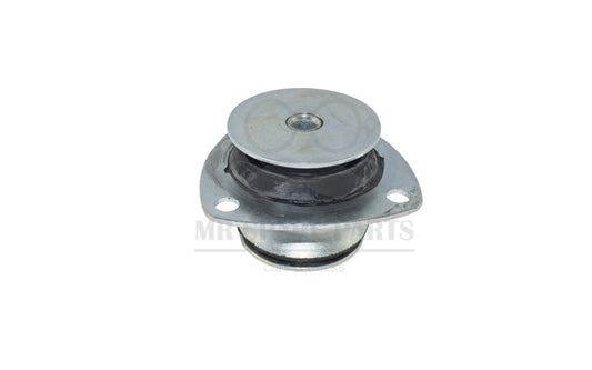 Supporti Cabina Originale per IVECO Daily OE 504203908 - Mr Spare Parts - Code 11522548