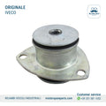Supporto Cabina Originale IVECO Daily 214 210 0002 OE 504203908