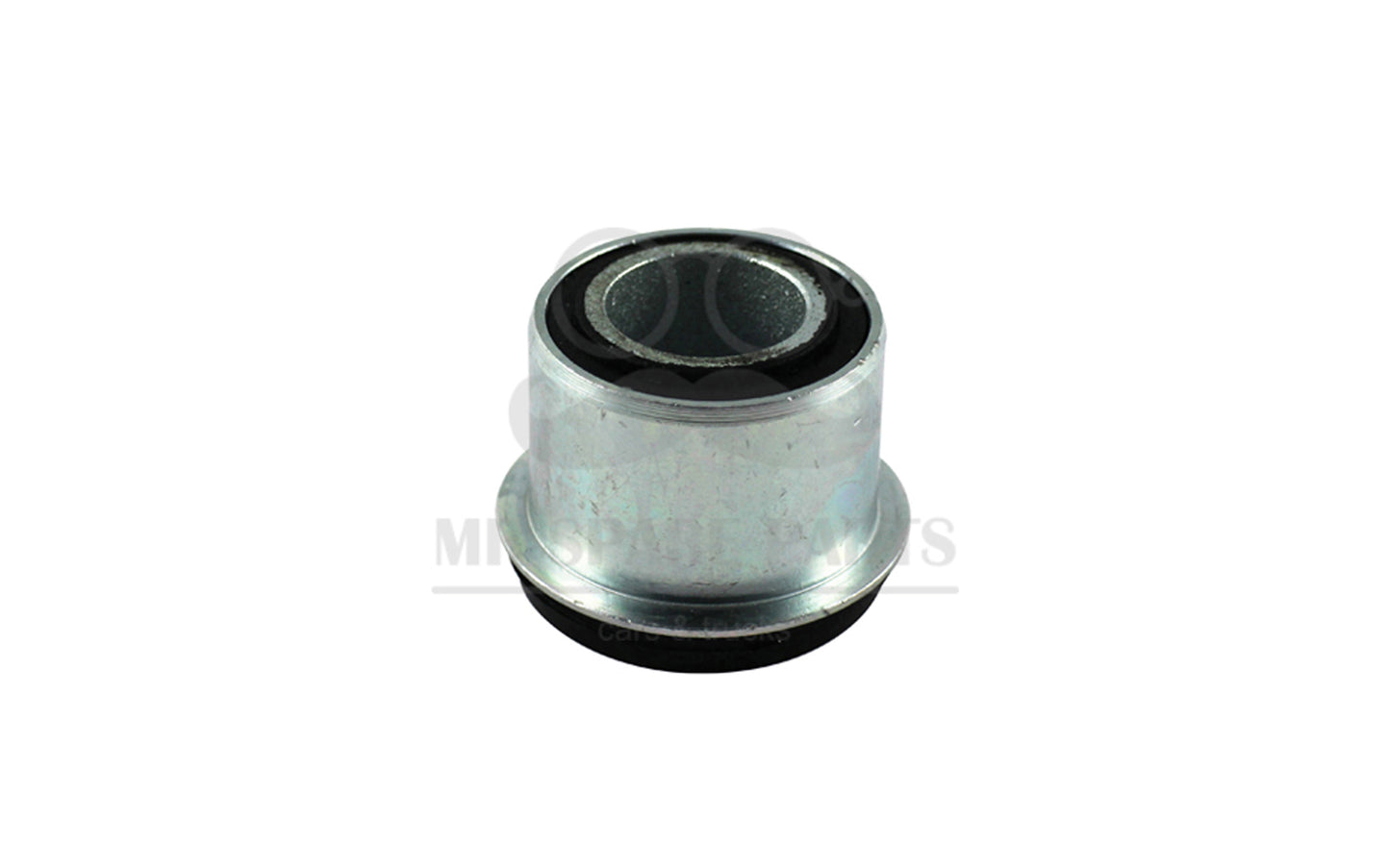 Supporto Braccio Oscillante Ant. 29 IVECO Daily I II 8999 OE 93807640 93807640