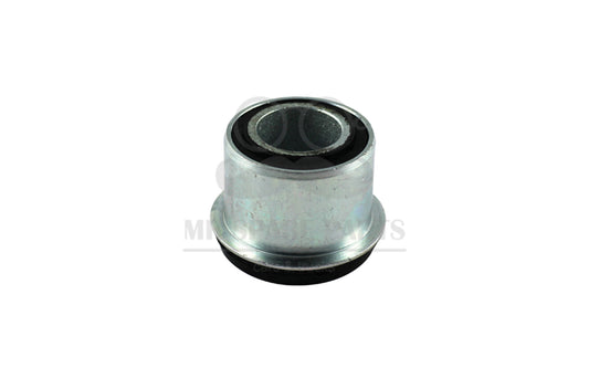 Supporto Braccio Oscillante Ant. 29 IVECO Daily I II 8999 OE 93807640 93807640