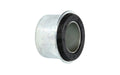 Supporto Braccio Oscillante Ant Daily III IV II V I 93810239 93817419