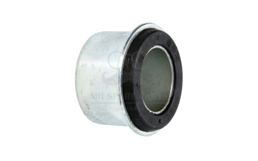 Supporto Braccio Oscillante Ant Daily III IV II V I 93810239 504277459