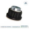 Boccola Sospensione Anteriore New Daily silent block sospensione Iveco Daily OE 504277459