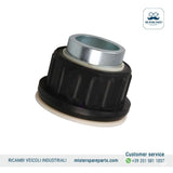 Original CNH IVECO Elastic Bushing OE 504277459