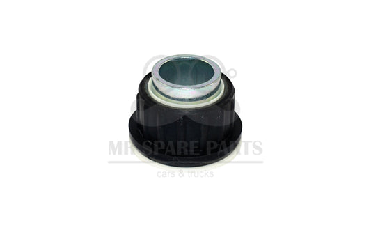BOCCOLA BRACCIO OSCILLANTE BUSH ORIGINALE PER IVECO DAILY 504277459 93807640