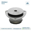 Supporto Cabina Posteriore Originale IVECO Daily III IV V VI 504107760 42550500 42470850