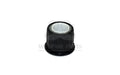 Leaf Spring Bushing Rear Axle Repair Ducato 250 1369384080