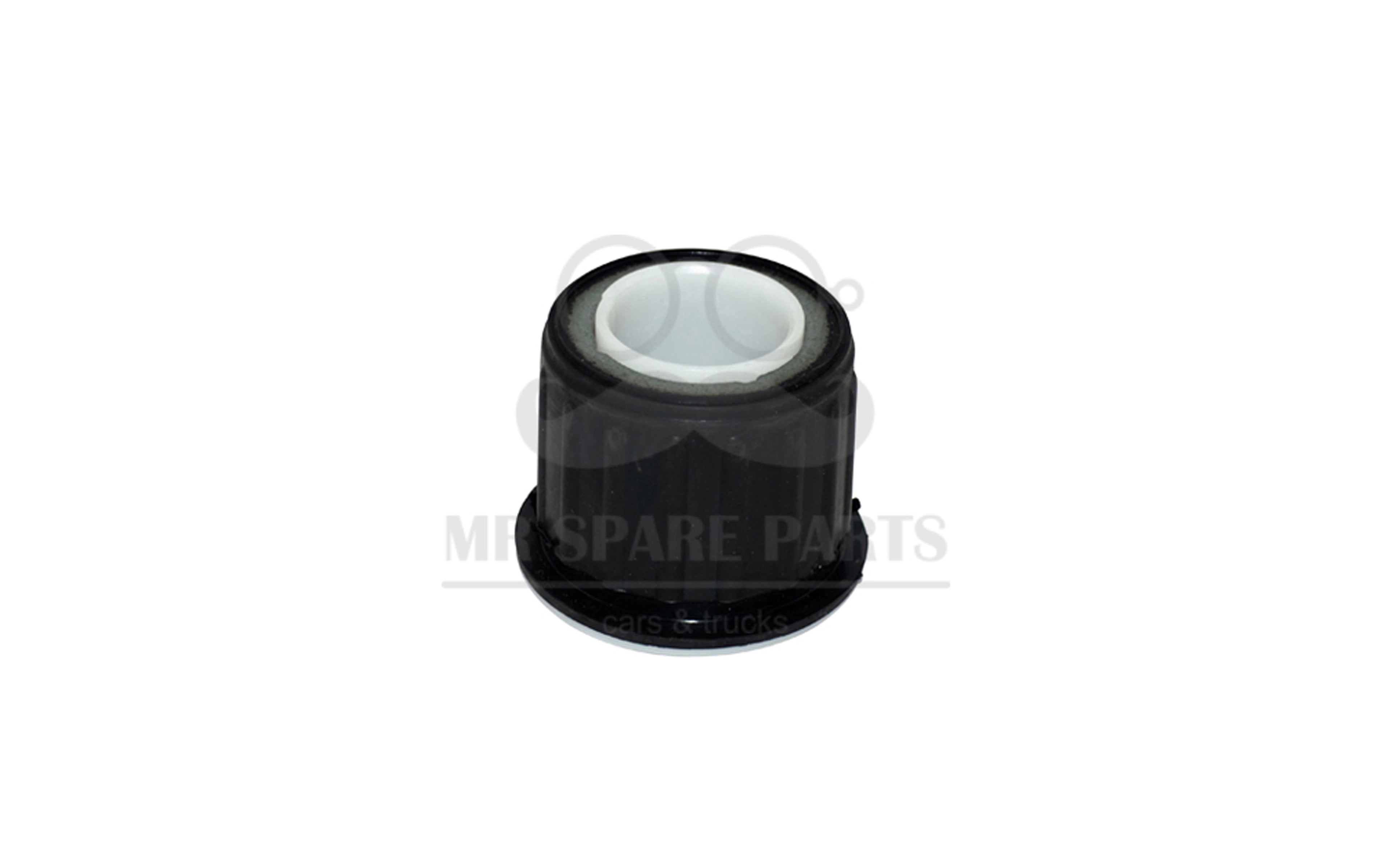 Leaf Spring Bushing Rear Axle Repair Ducato 250 1369384080