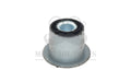 Supporto Braccio Oscillante Ducato 2.0D Post 2011 Orig 5131.72 1304640080