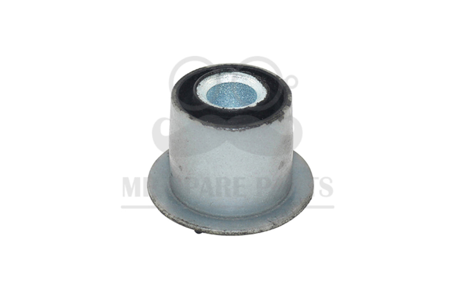 Supporto Braccio Oscillante Ducato 2.0D Post 2011 Orig 5131.72 1304640080