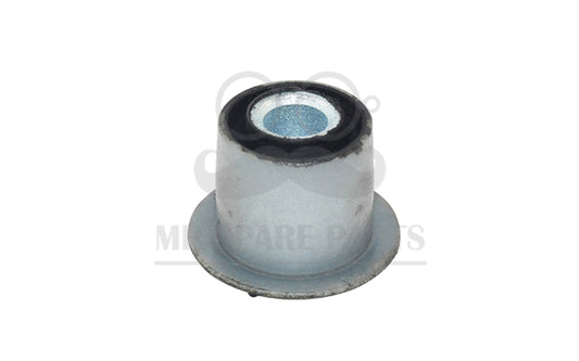 Supporto Braccio Oscillante Ducato 2.0D Post 2011 Orig 5131.72 1304640080