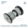 Boccola Molla A Balestra Posteriore Originale IVECO Daily VI OE 5801523765