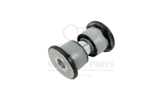 Boccola Molla A Balestra Originale per IVECO Daily OE 5801523765 - Mr Spare Parts - Code 11522563