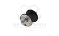 Tampone IVECO Daily I 93826649