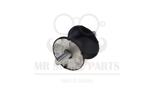 Tampone per IVECO Daily OE 93826649 - Mr Spare Parts - Code 11522564