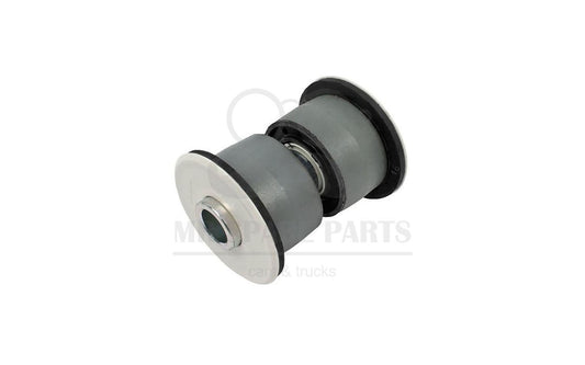 Boccola Molla A Balestra Originale per IVECO Daily OE 5801623270 - Mr Spare Parts - Code 11522565