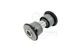 Boccola Balestra Kit Originale Daily Box Piattaforma Telaio 14 5801552156