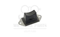 Original Daily Truck Estate Suspension Rubber Buffer 5801551672 2995693