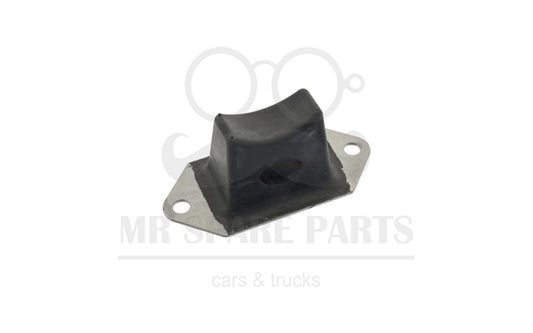 Tampone Originale per IVECO Daily OE 5801551672 - Mr Spare Parts - Code 11522568