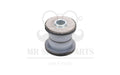 Supporto Braccio Oscillante Kit Daily 5801564281 99479940 42537392