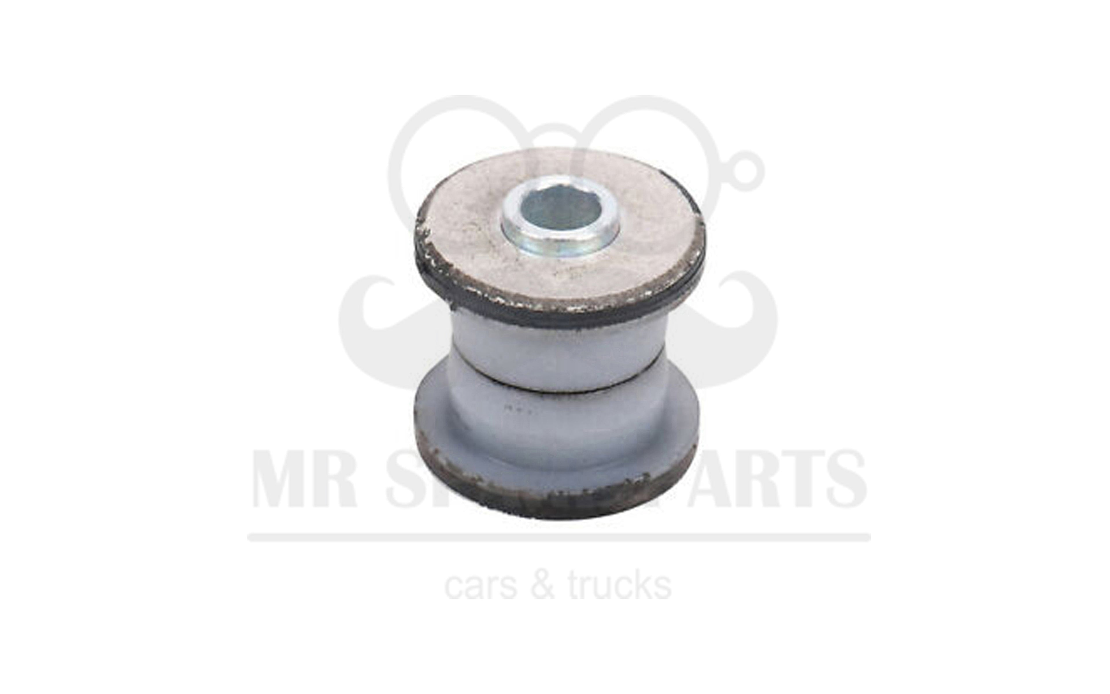 Supporto Braccio Oscillante Kit Daily 5801564281 99479940 42537392