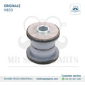 Supporto Braccio Oscillante Kit Originale iVECO Daily OE 5801564281
